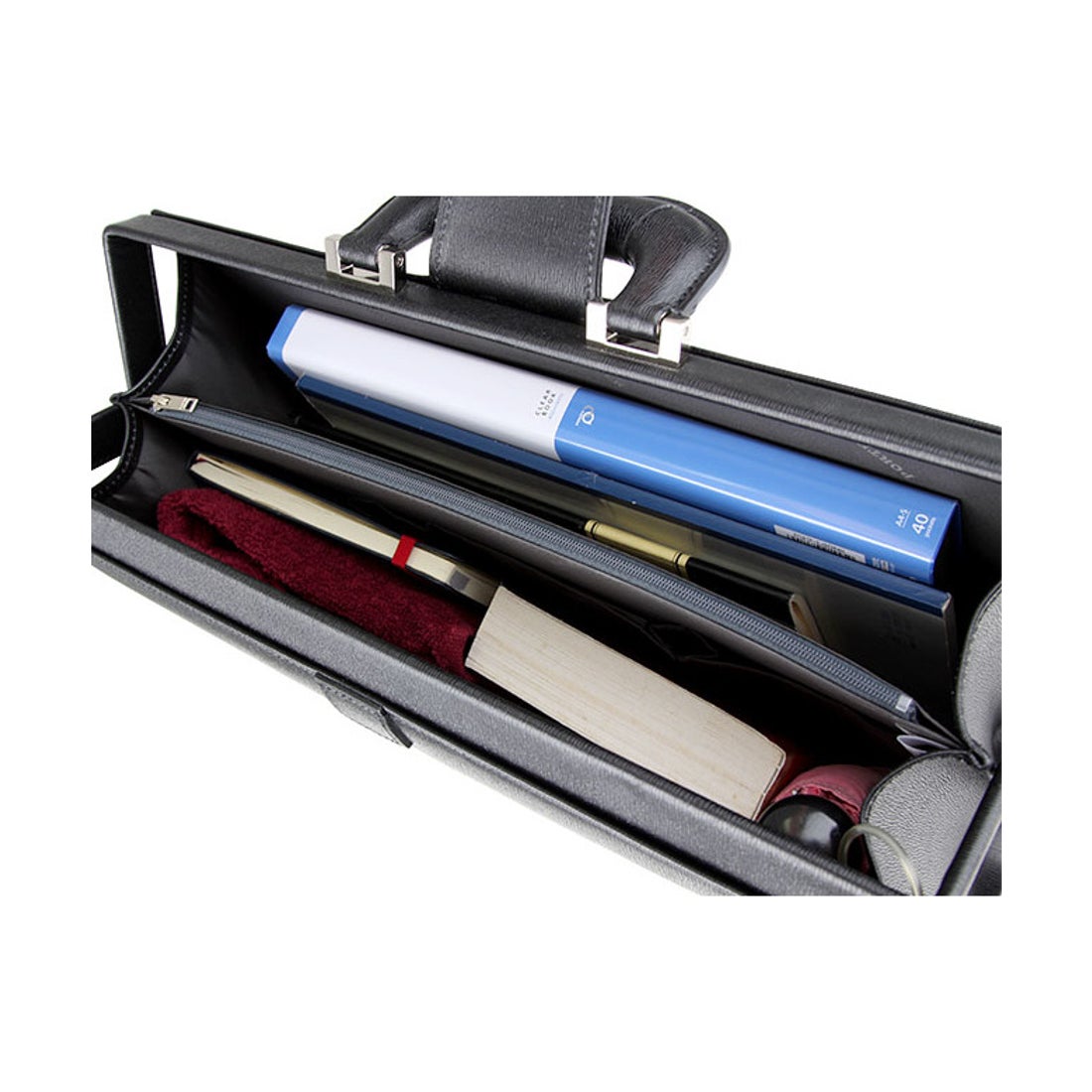 ポーター PORTER ポーター フラックス ダレスバッグ 197ー01500 吉田