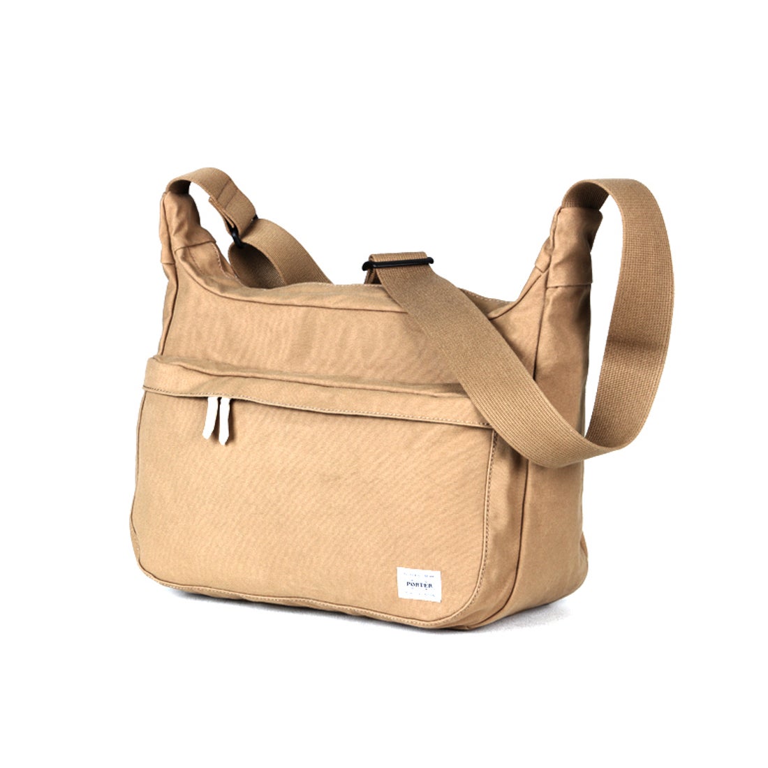 ポーター PORTER ポーター ビート ショルダーバッグ 727ー08972 吉田