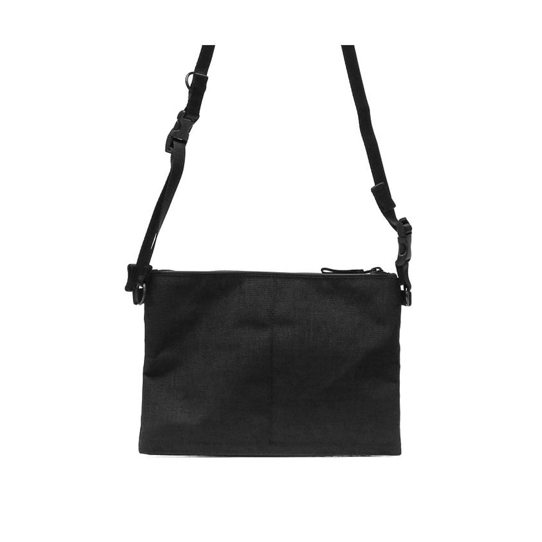 ポーター PORTER ポーター ハイブリッド サコッシュ 737ー17820