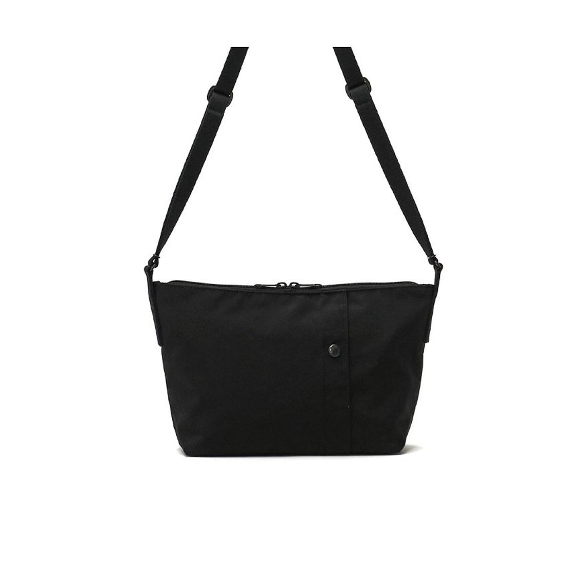 ポーター PORTER ポーター ツー ショルダーバッグ(S) 660ー05799 吉田