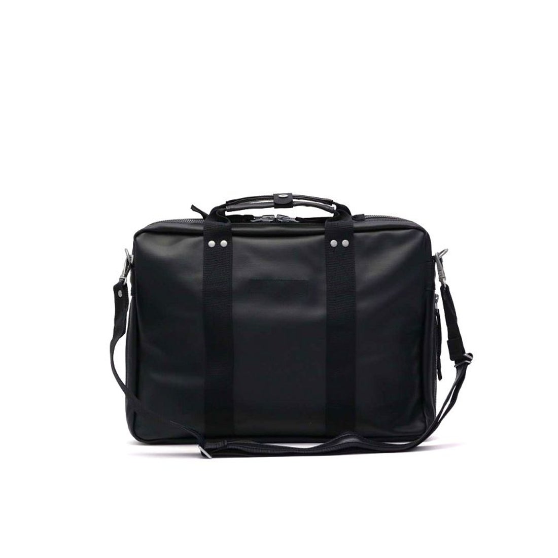 ポーター PORTER ラゲッジレーベル ニューライナー 2WAYブリーフケース