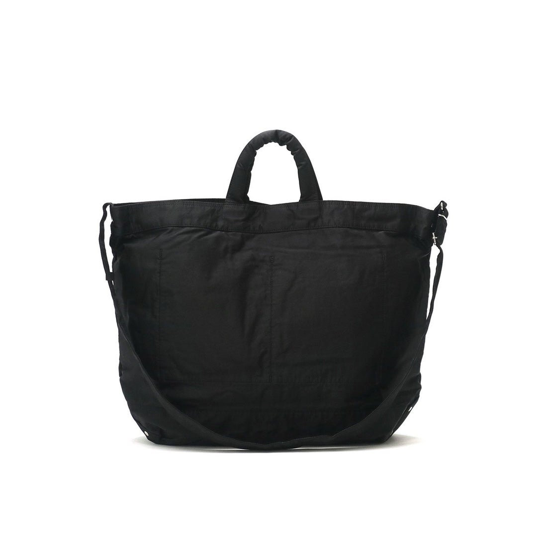 ポーター PORTER ポーター マイル 2WAYトートバッグ(L) 754ー15107