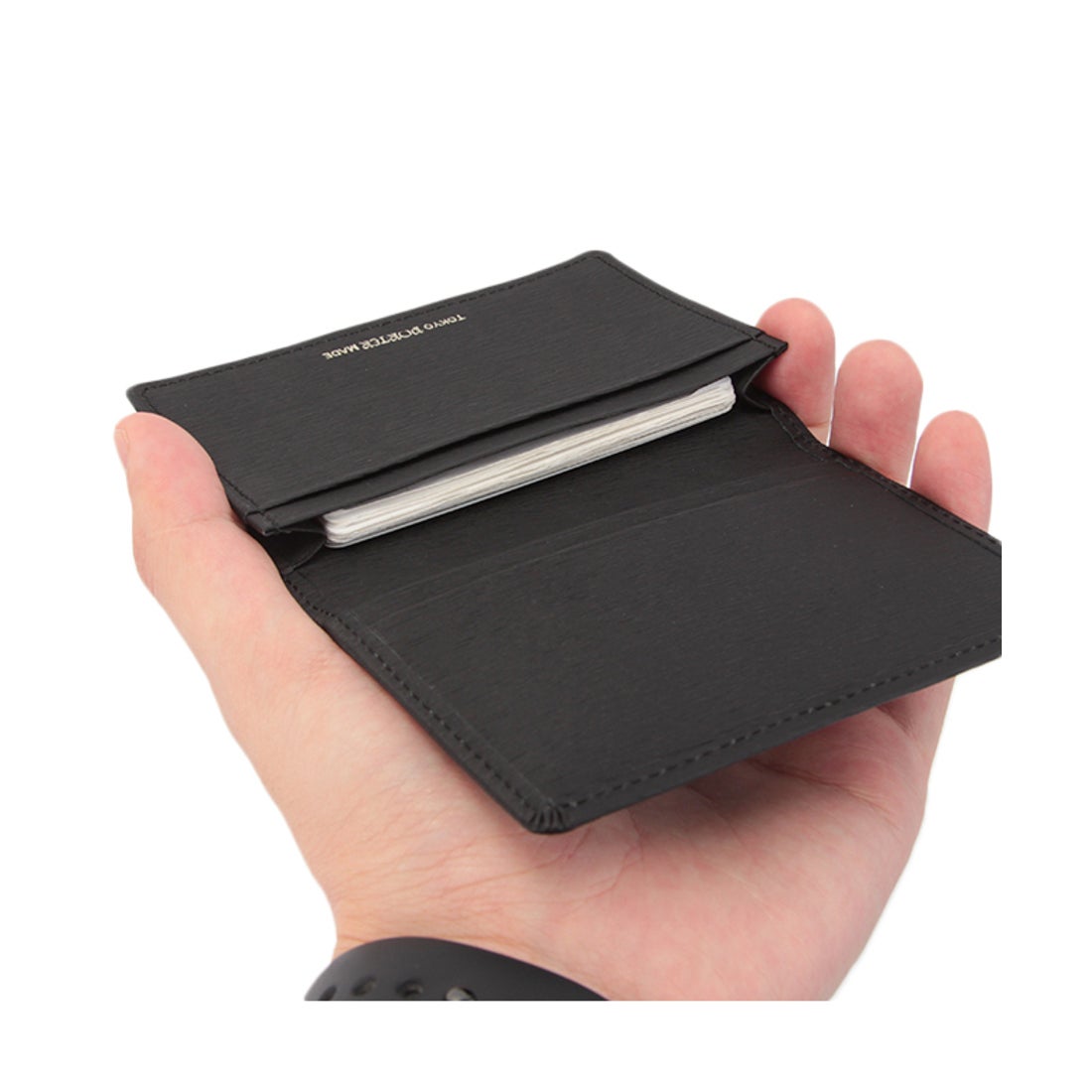 ポーター PORTER ポーター カレント カードケース 052ー02207 吉田