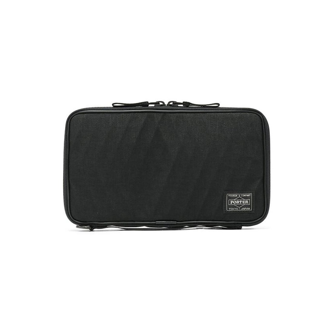 ポーター PORTER ポーター ハイブリッド トラベルオーガナイザー 737ー
