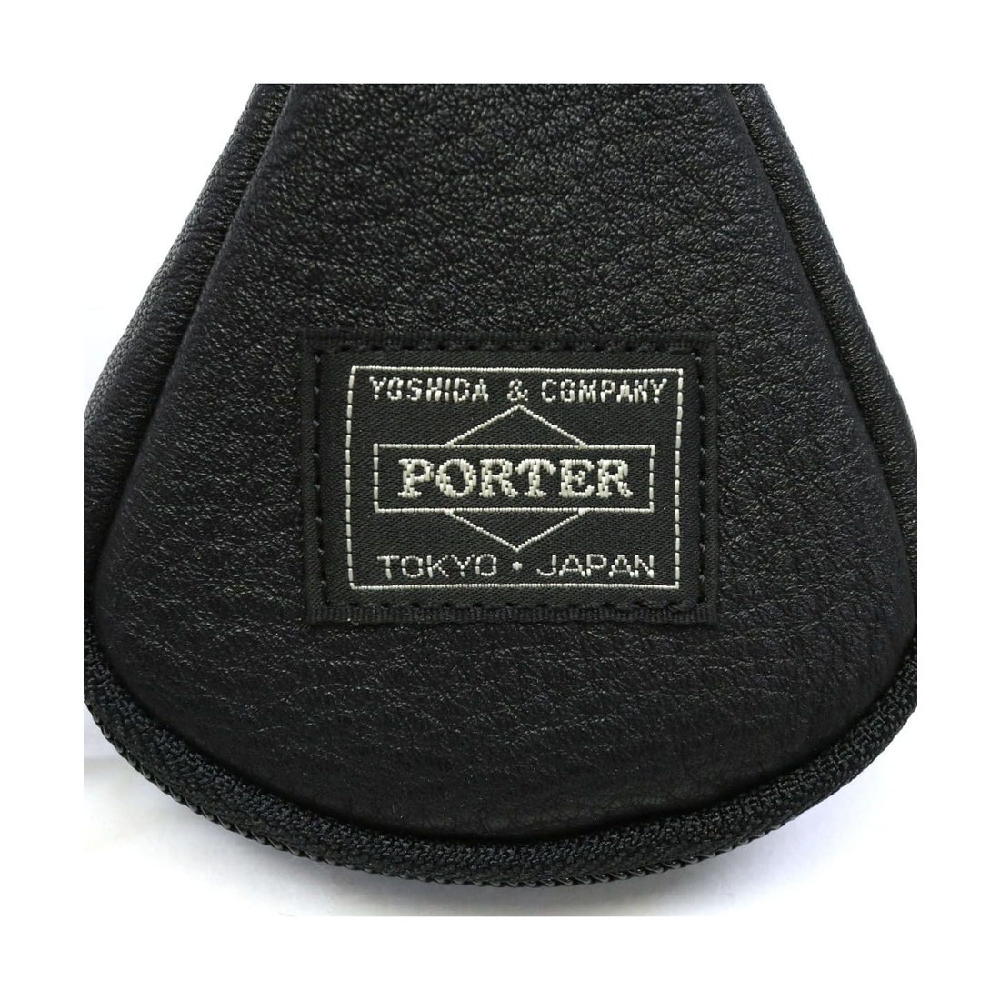 ポーター PORTER ポーター カーム キーケース 吉田カバン PORTER CALM