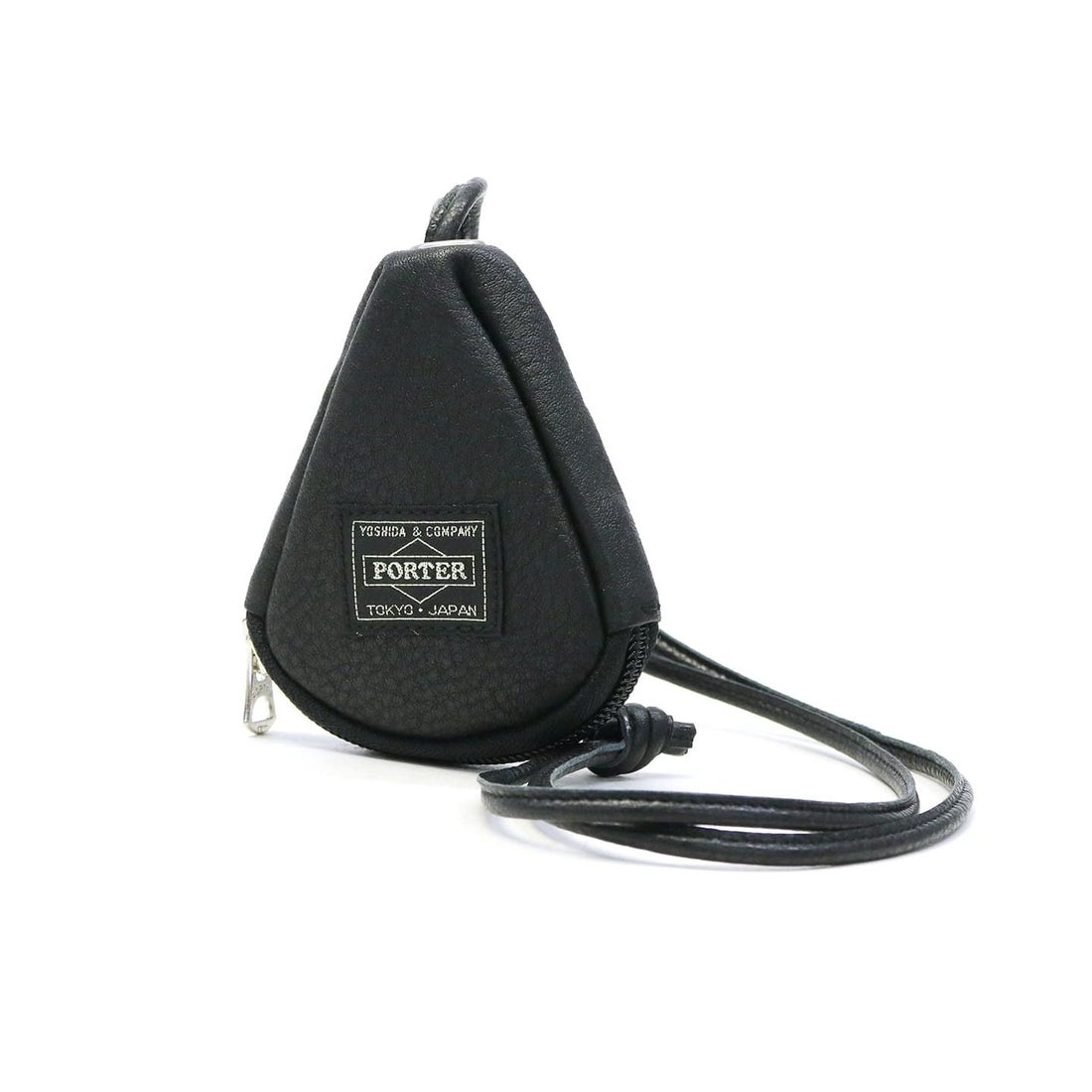 ポーター PORTER ポーター カーム キーケース 吉田カバン PORTER CALM