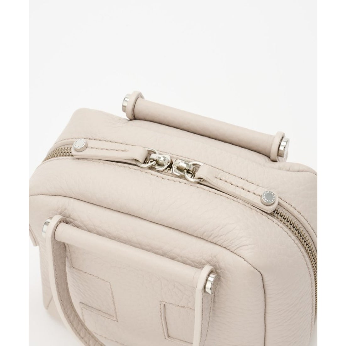 イアクッチ IACUCCI クーポラ ALCE （camel） - ファッション通販 d