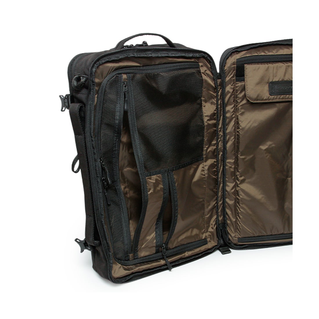 ピー・アイ・ディー P.i.d PID リュック ビジネスリュック ビジネス