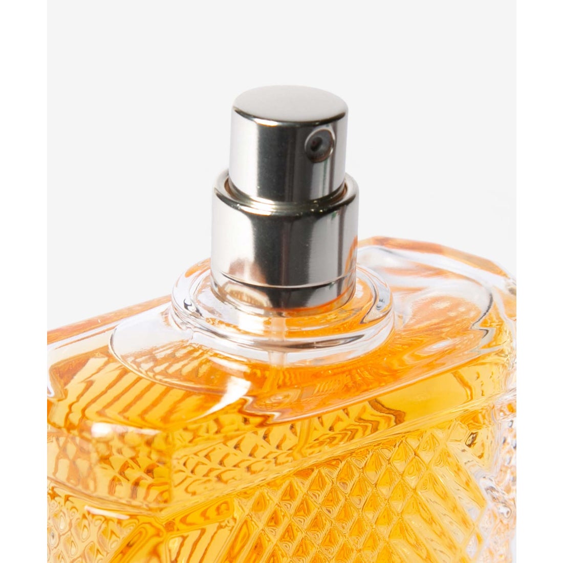 ラルフローレン RALPH LAUREN ラルフ ローレン RALPH LAUREN SAFARI