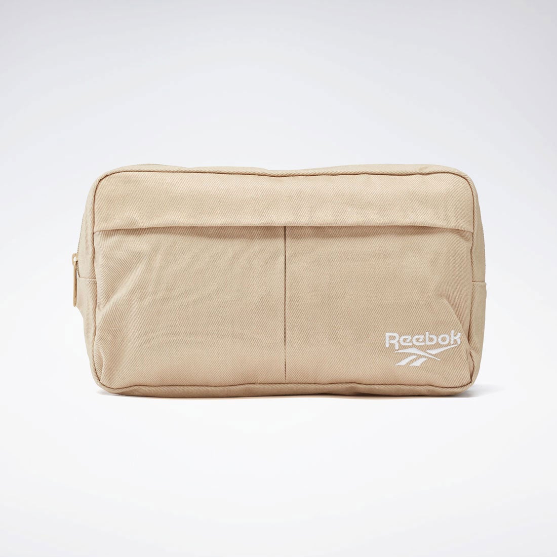 クラシックス ファウンデーション クロスボディ バッグ / Classics