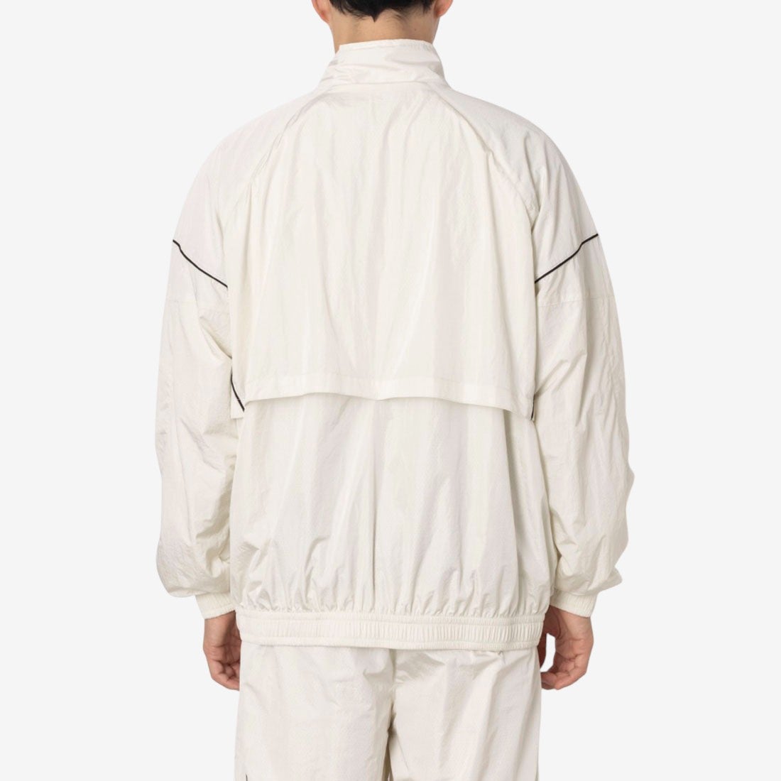 ピーク パフォーマンス ウィンド ジャケット / PEAK PERFOMANCE WIND