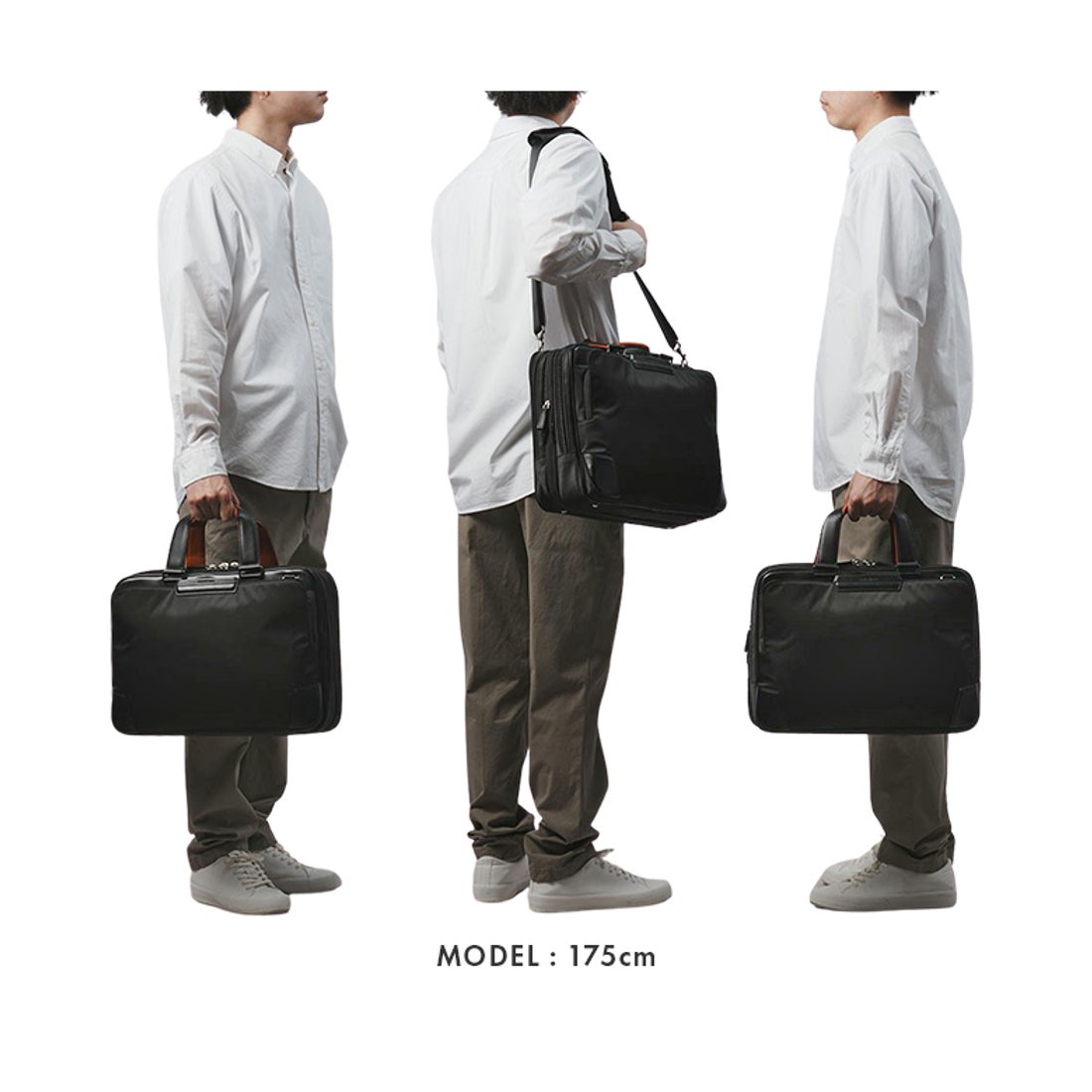 サムソナイト Samsonite サムソナイト ビジネスバッグ メンズ 50代 40