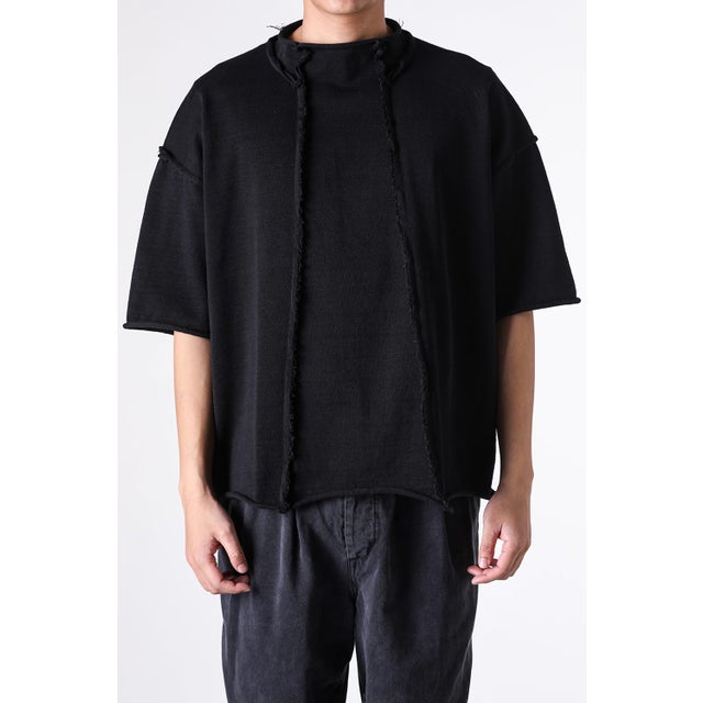 ザ ヴィリジアン The Viridi-anne 通販 - 大阪 心斎橋 / 京都 -FASCINATE