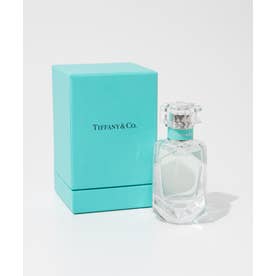 ティファニー TIFFANY&Co. ティファニー EDP 50mL レディース