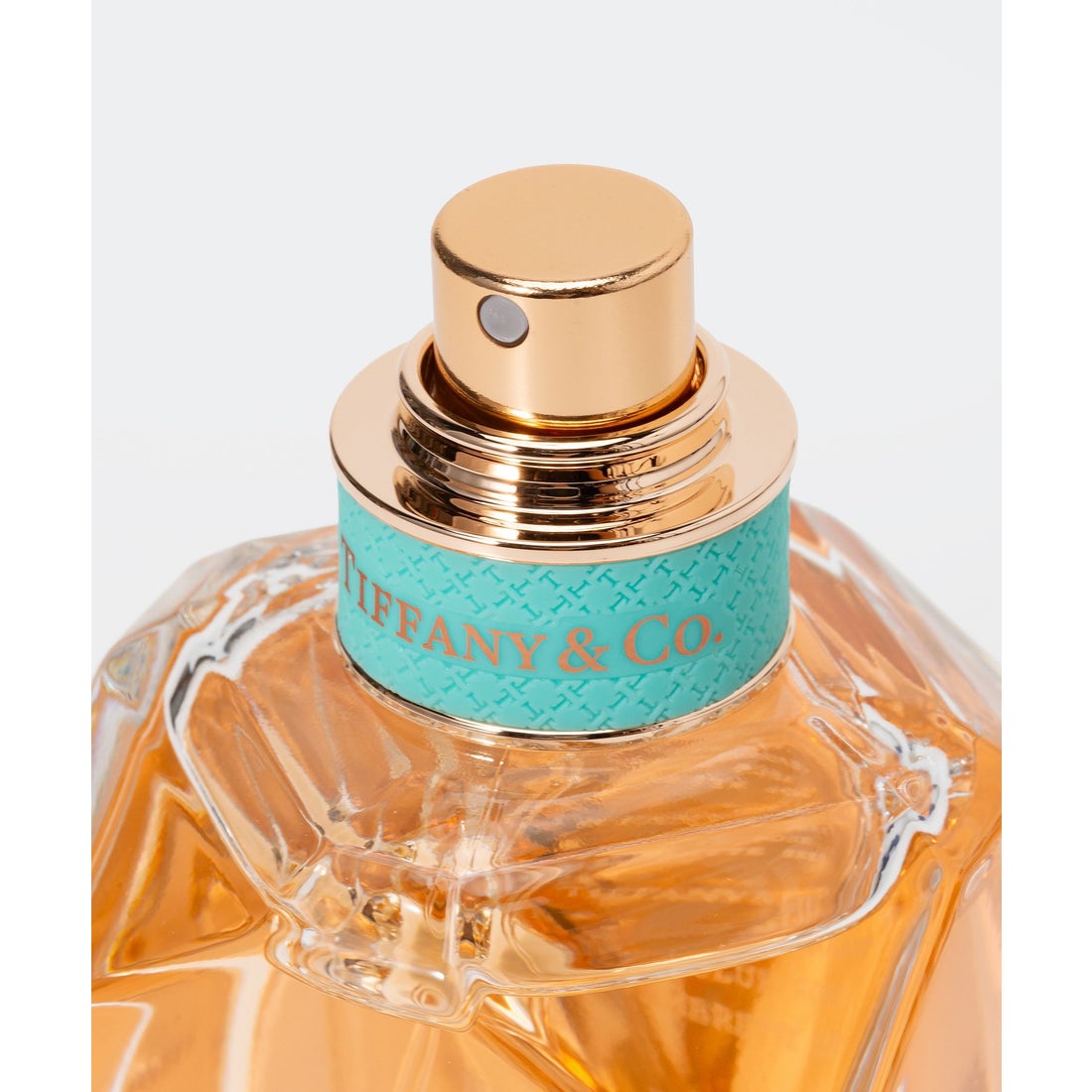 ティファニー TIFFANY&Co. オードパルファム レディース フレグランス