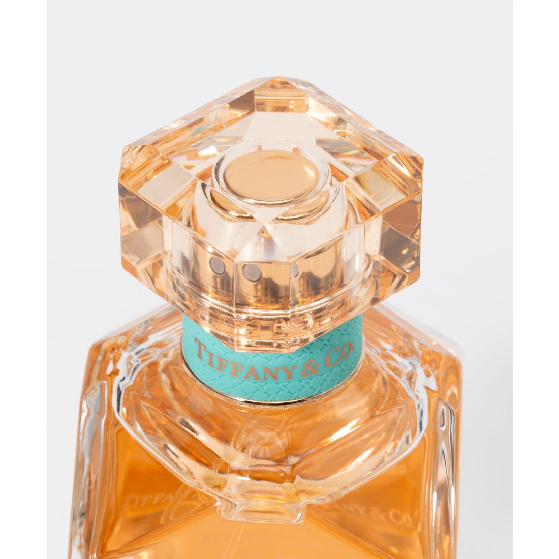 ティファニー TIFFANY&Co. オードパルファム レディース フレグランス