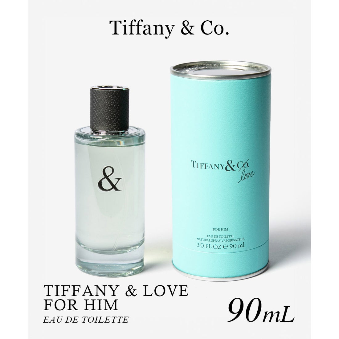 ティファニー TIFFANY&Co. ティファニー Tiffany & Co. TIFFANY & LOVE