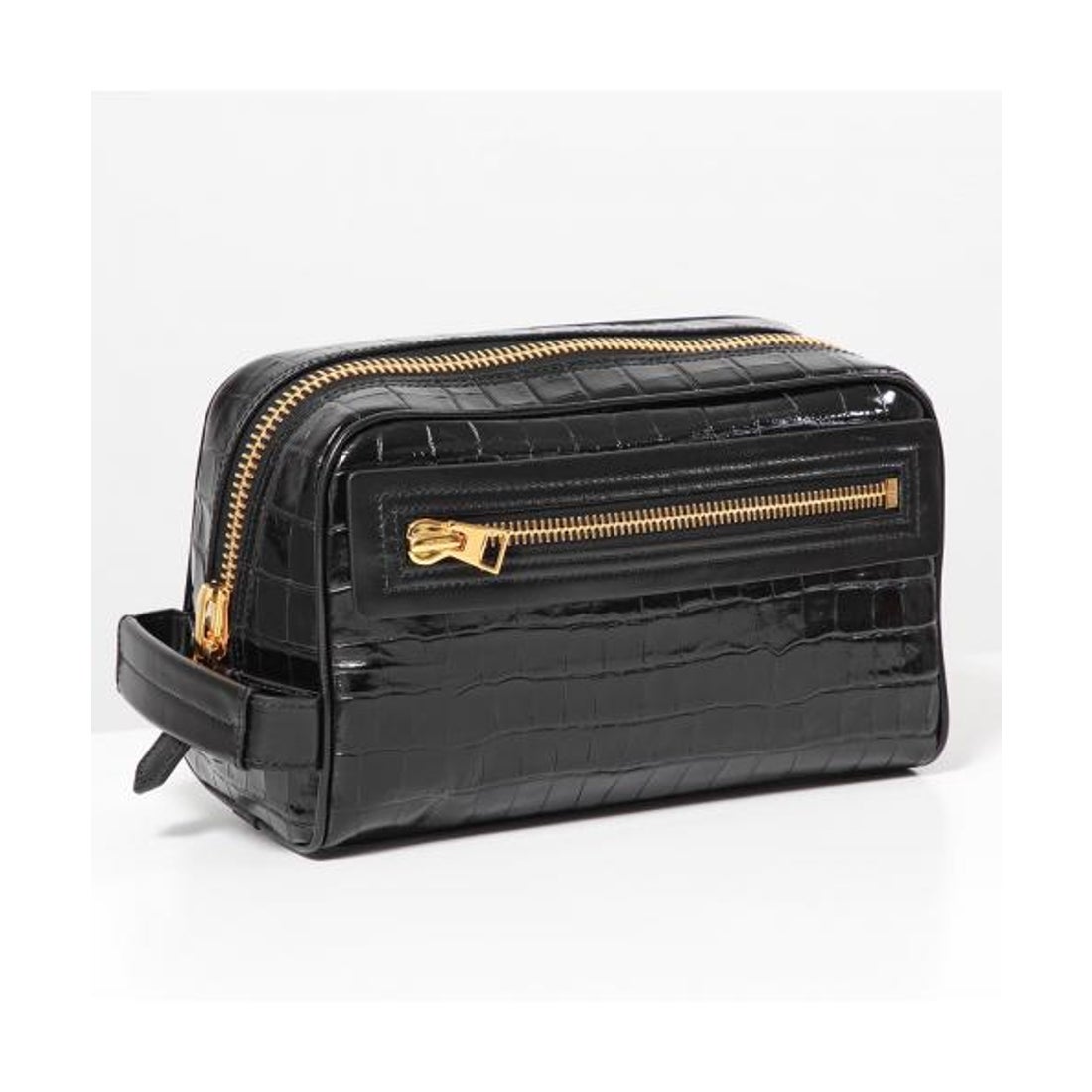 トムフォード TOM FORD TOM FORD クラッチバッグ Y0301 LCL403G