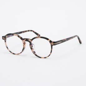 トムフォード TOM FORD メガネ 眼鏡 アイウェア レディース メンズ