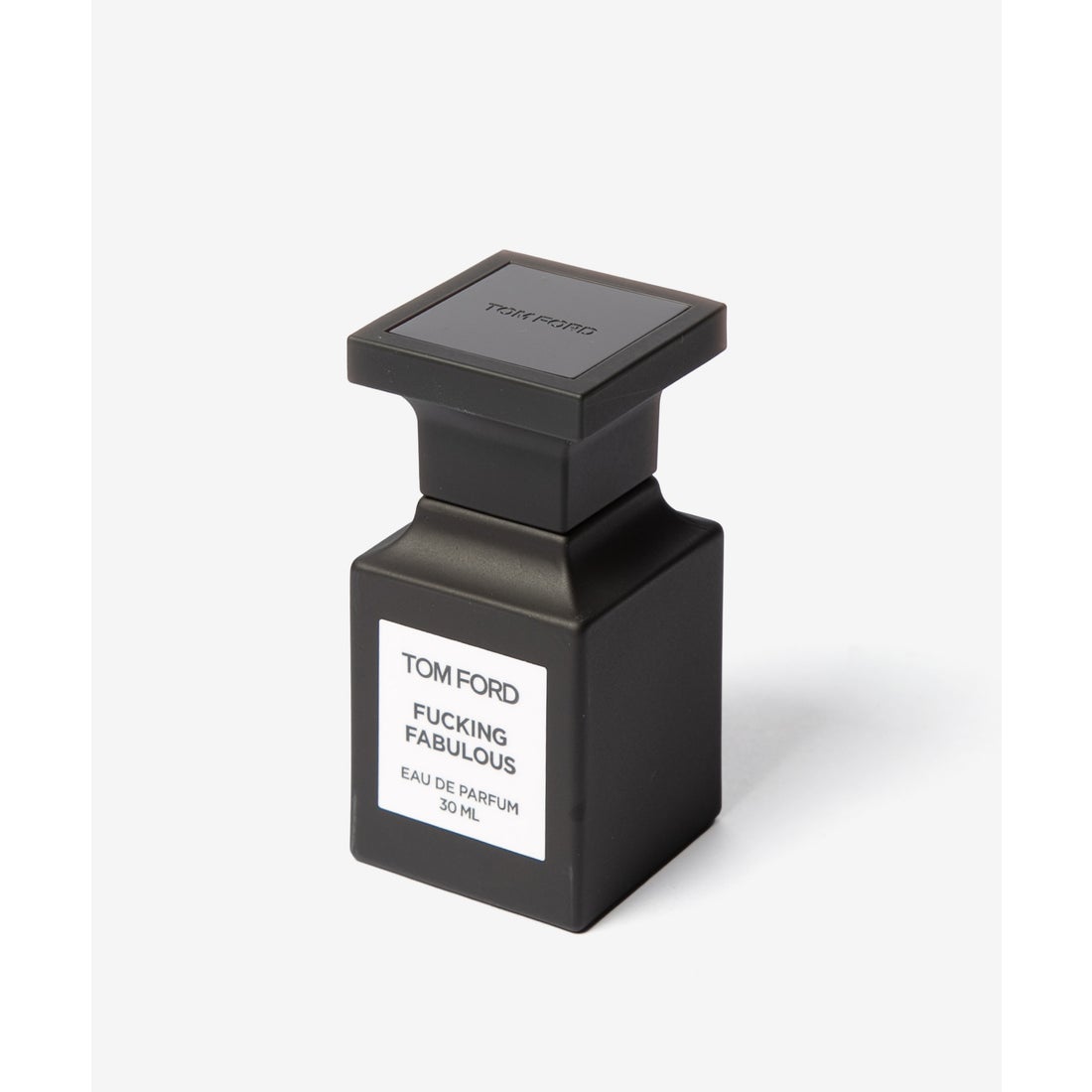 トムフォード TOM FORD トムフォード TOMFORD FUCKING FABULOUS F