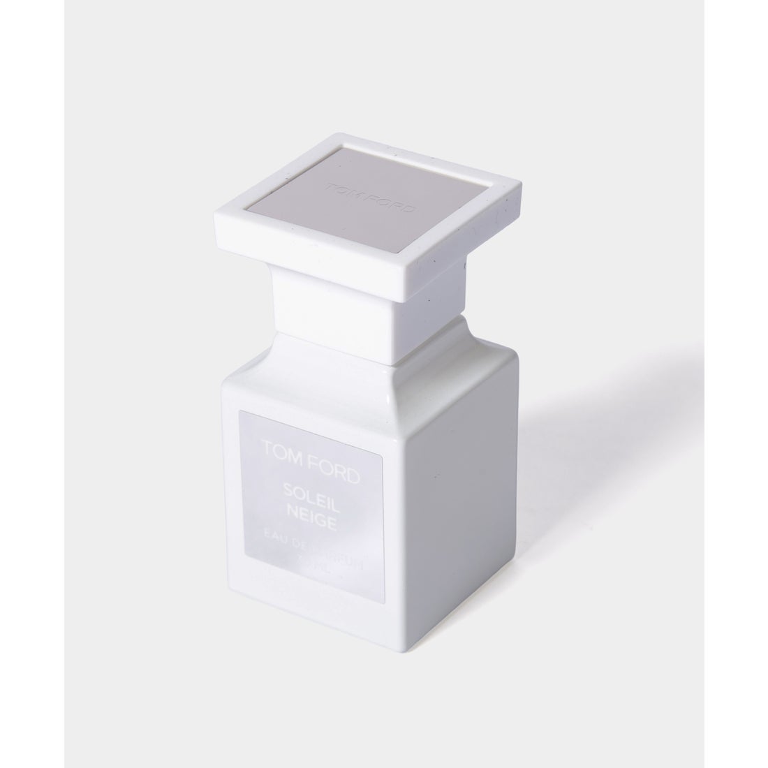 トムフォード TOM FORD トムフォード TOMFORD SOLEIL NEIGE ソレイユ