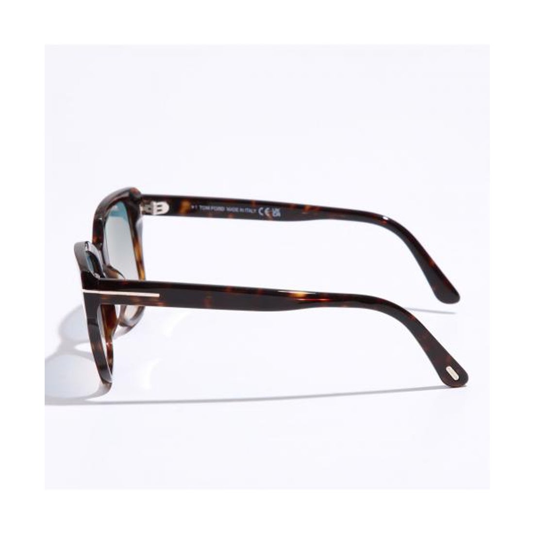 トムフォード TOM FORD TOM FORD サングラス TF1108 グラデーション