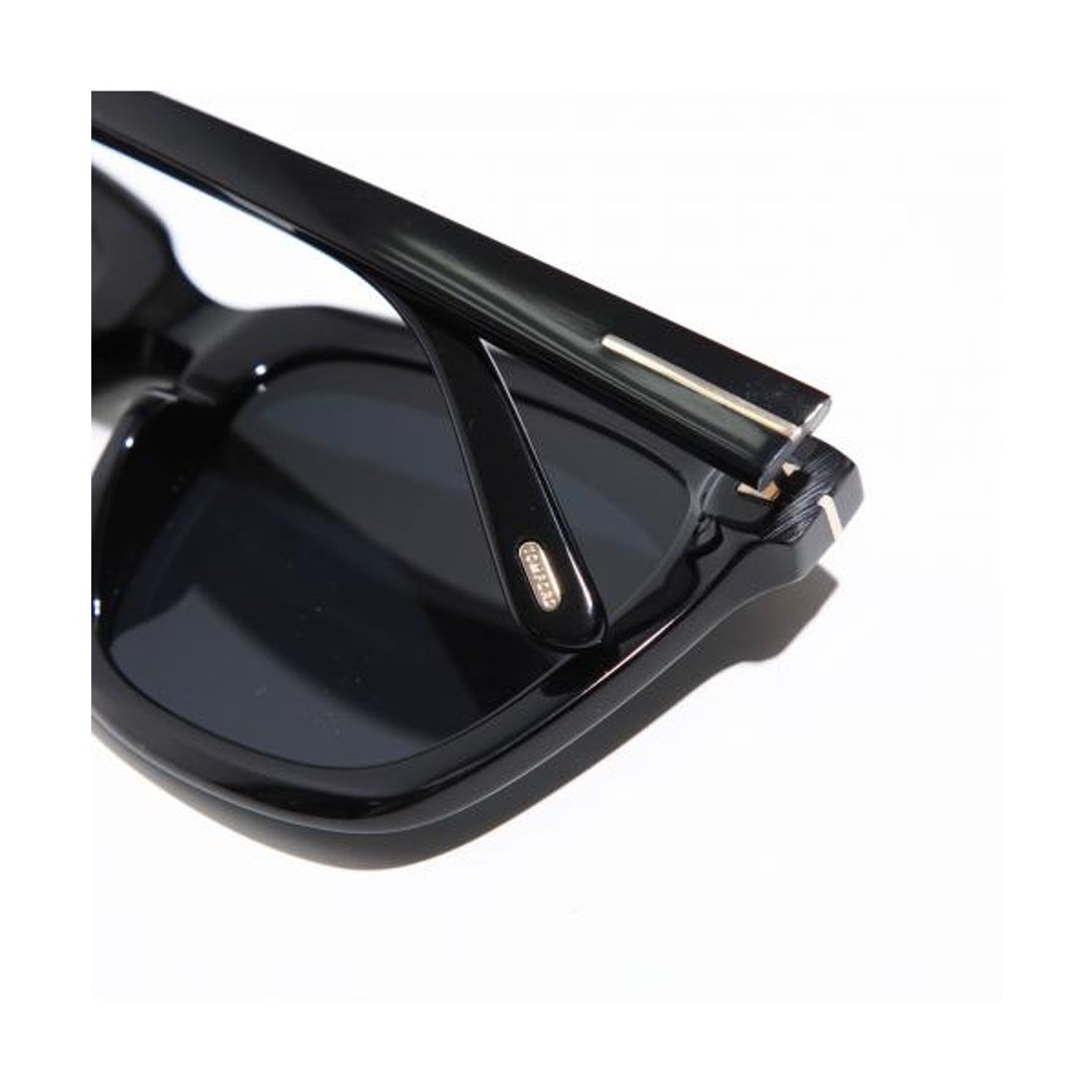 トムフォード TOM FORD TOM FORD サングラス TF0969-K FT0969-K