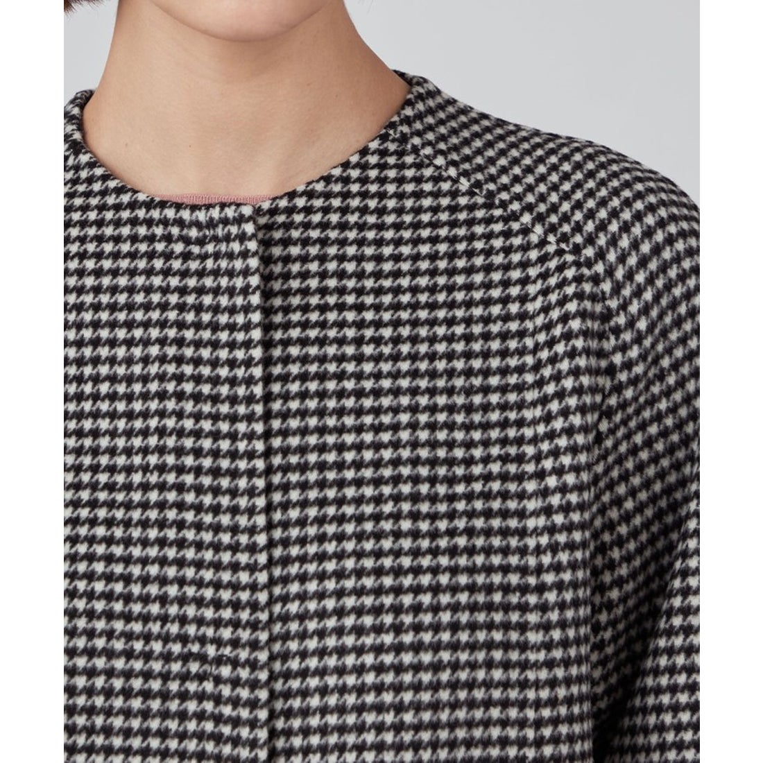 トゥモローランドコレクション TOMORROWLAND collectionスーパーダブル