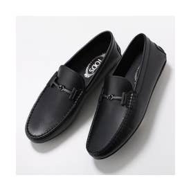 TOD'S トッズ - メンズファッション -靴＆ファッション通販 ロコンド