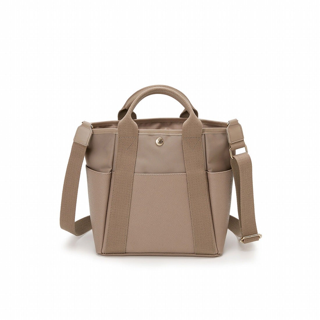 トプカピ TOPKAPI 【TOPKAPI × 藤本美貴さんコラボ】スコッチグレイン