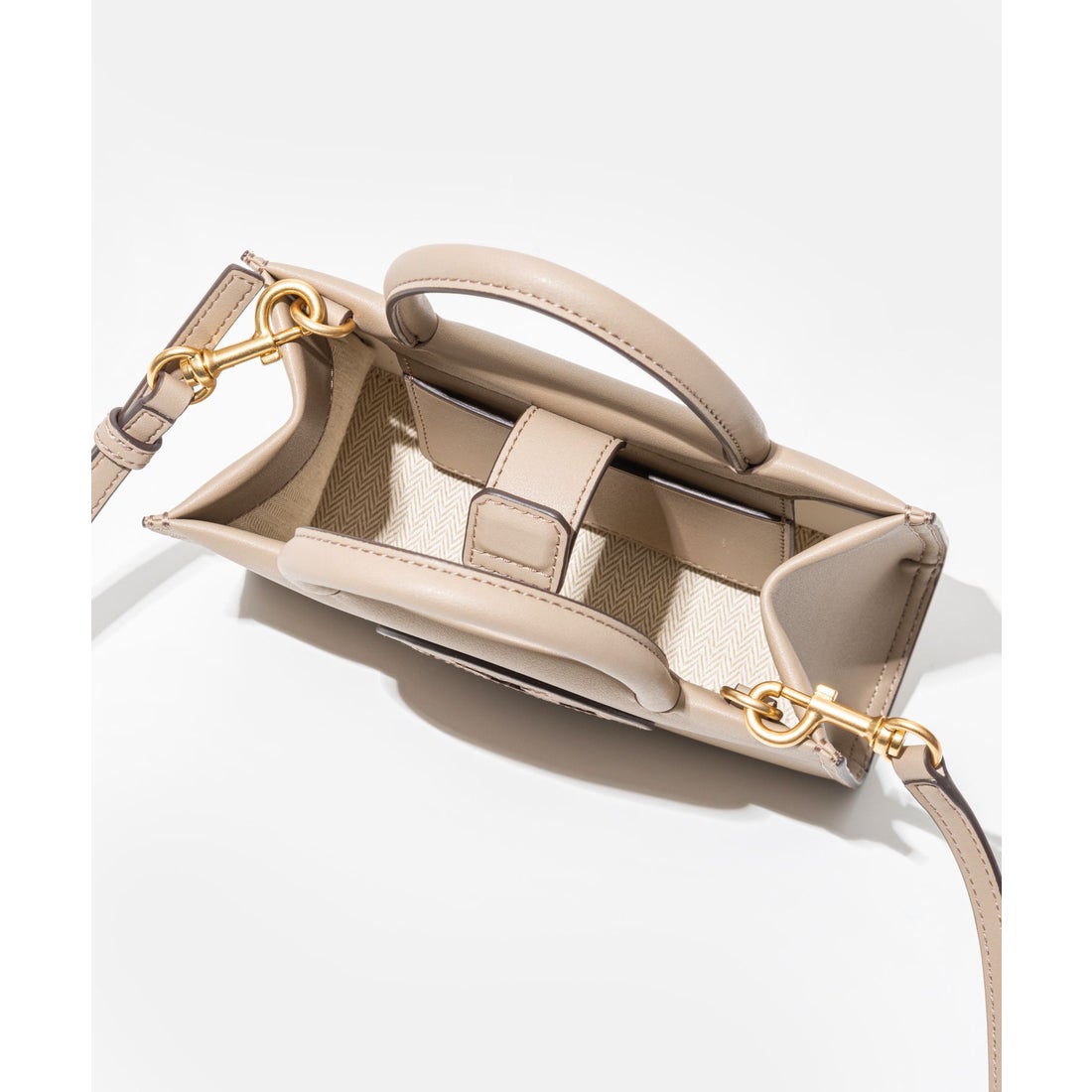 トリーバーチ TORY BURCH 145613 トートバッグ レディース バッグ エラ