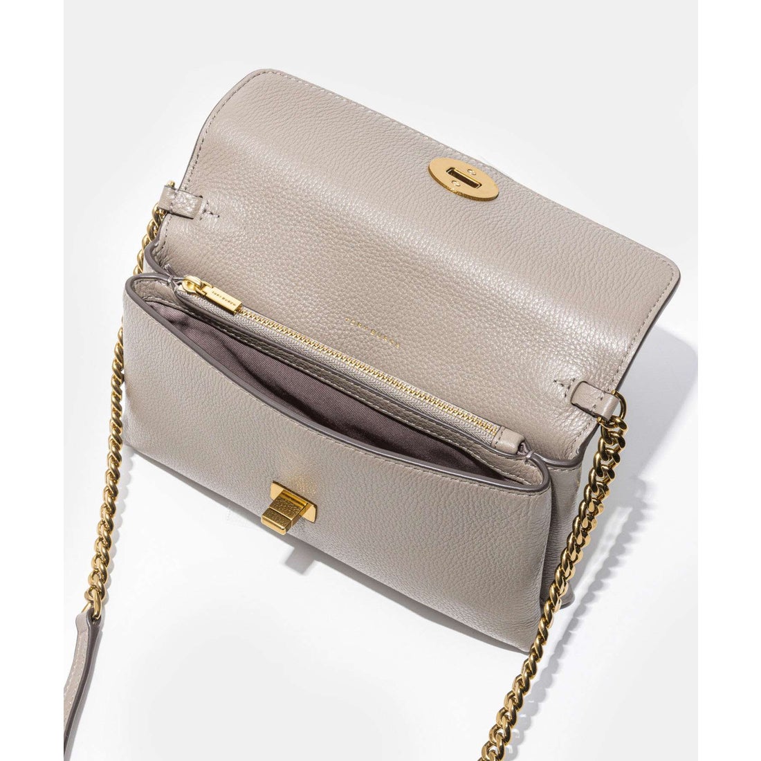 トリーバーチ TORY BURCH トリーバーチ TORY BURCH Kira キラ PEBBLED