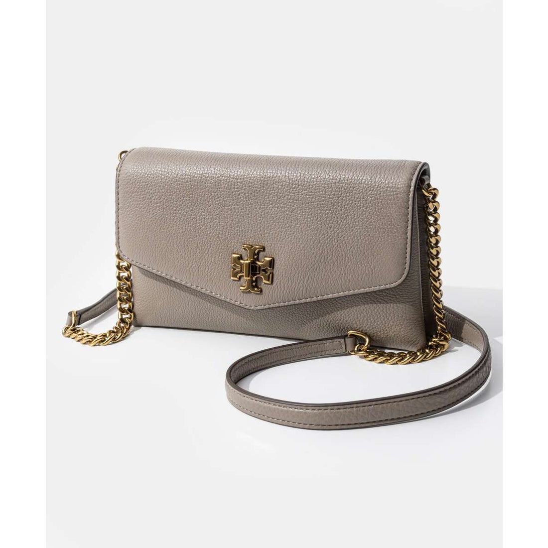 トリーバーチ TORY BURCH トリーバーチ TORY BURCH Kira キラ PEBBLED