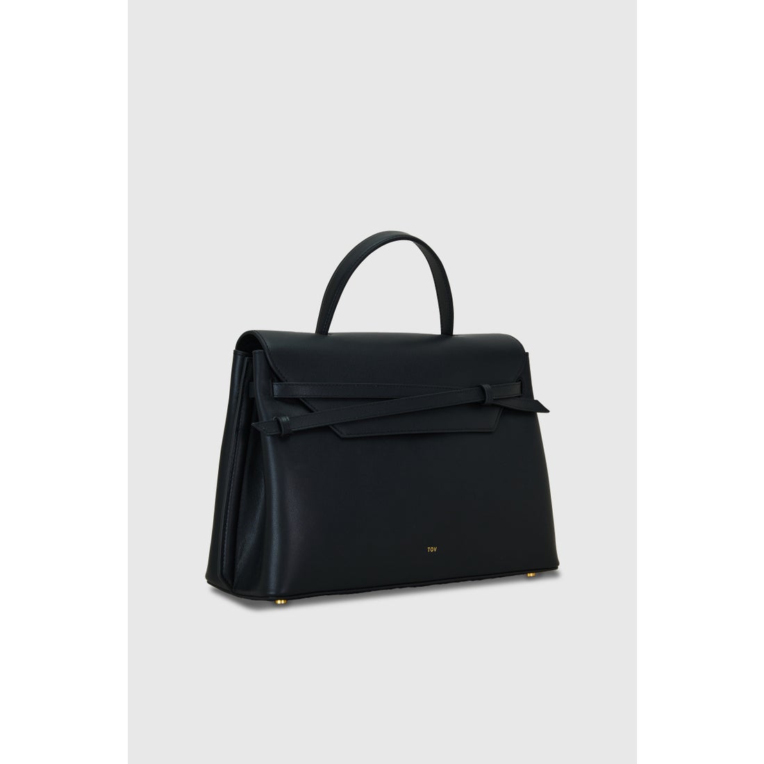 トーヴ TOV MIMI GRAND SMOOTH （Camel） - ファッション通販 d fashion