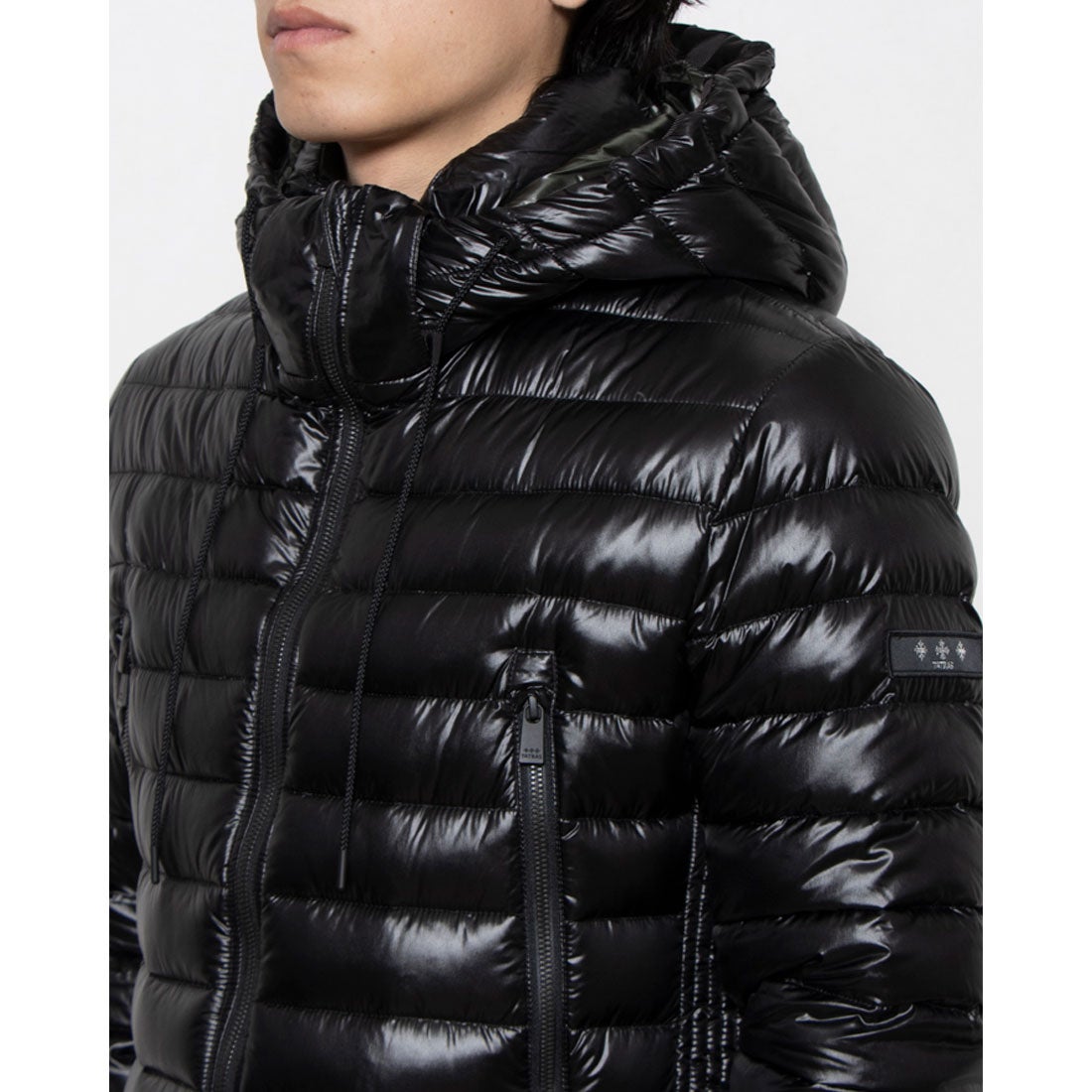 タトラス TATRAS タトラス TATRAS AGOLONO ダウンジャケット アウター