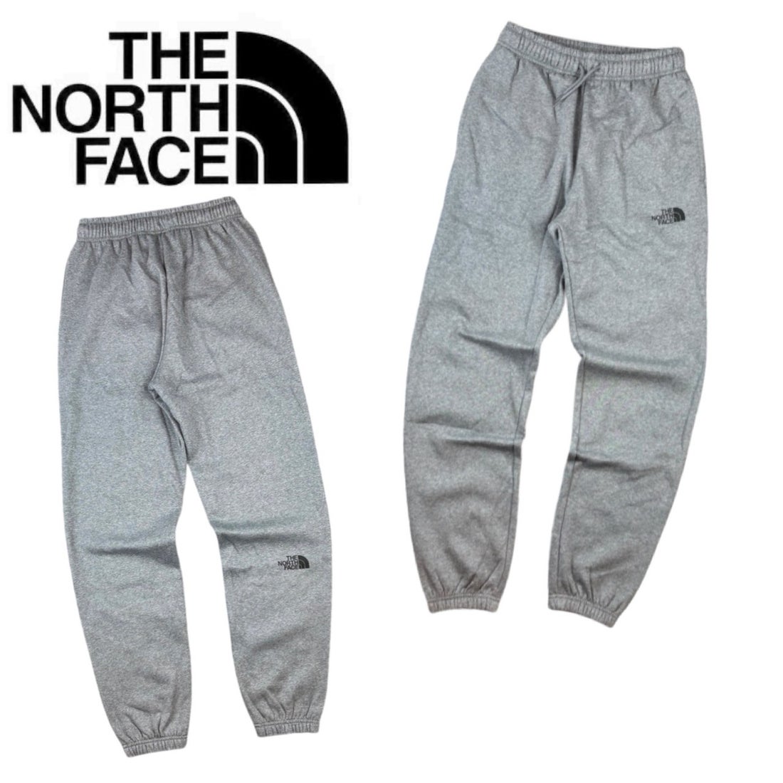 ザ・ノース・フェイス THE NORTH FACE ザ ノースフェイス The North