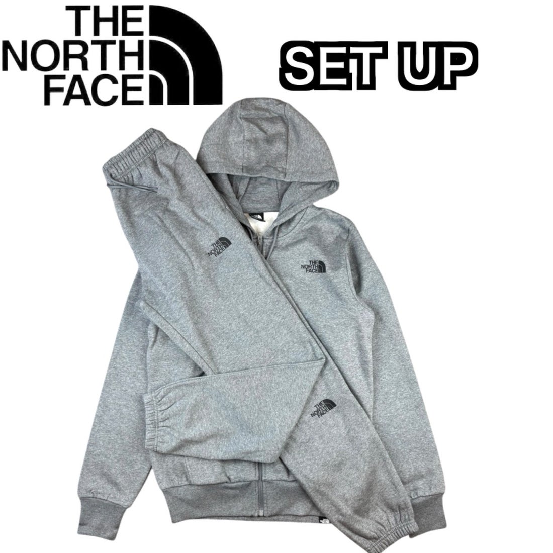 ザ・ノース・フェイス THE NORTH FACE ザ ノースフェイス The North