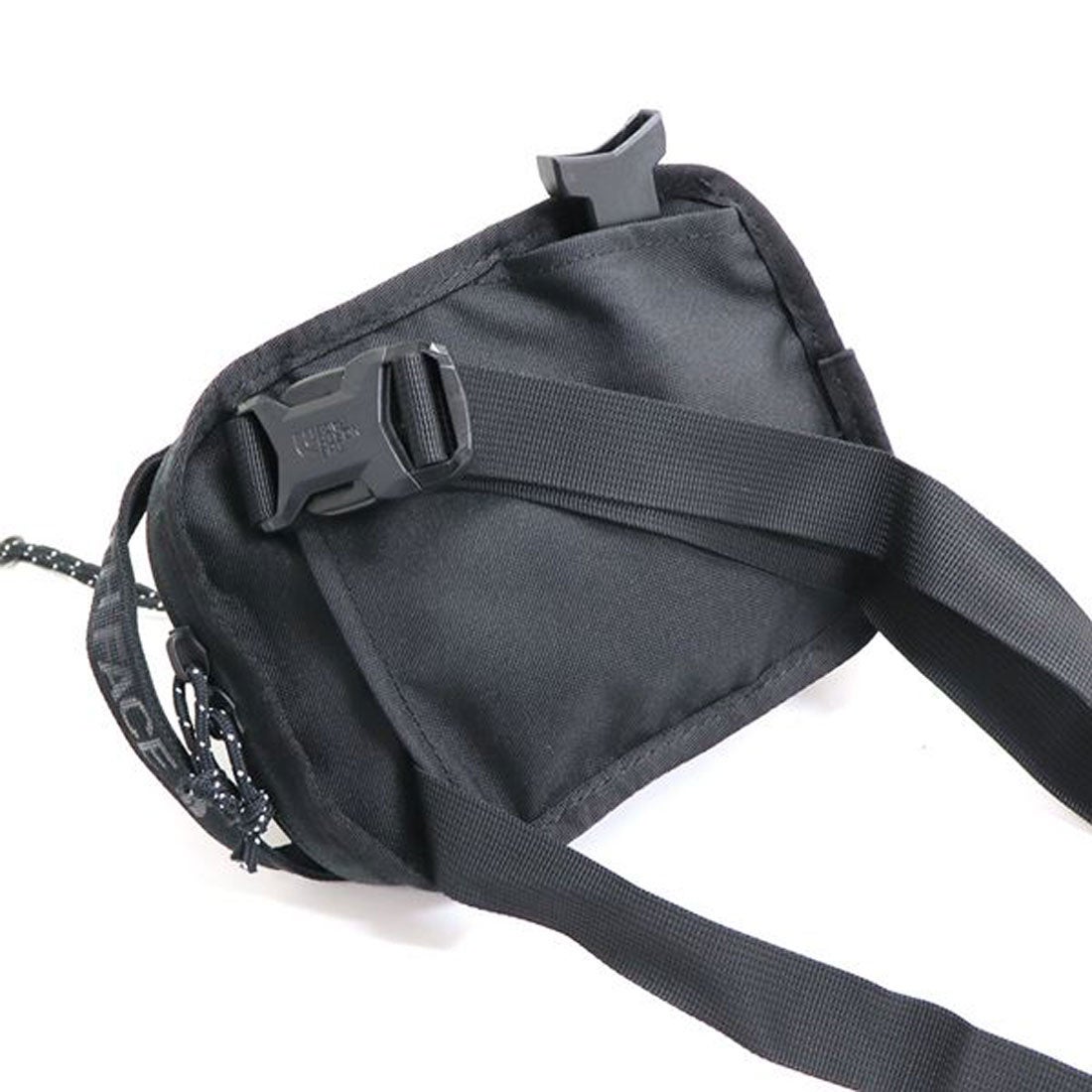 ザ ノースフェイス ホワイトレーベル THE NORTH FACE WHITE LABEL ザ