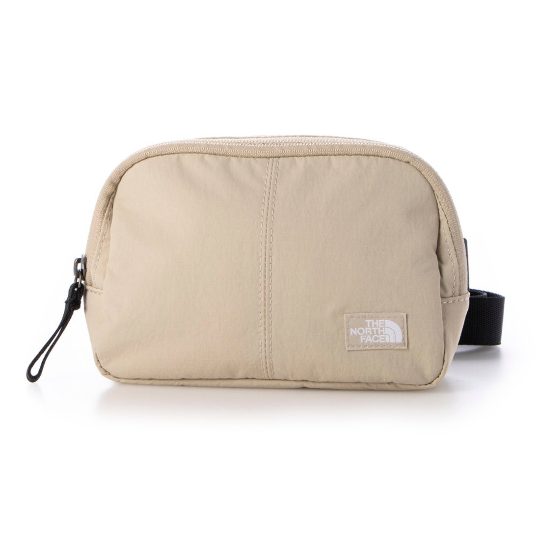 ザ ノースフェイス ホワイトレーベル THE NORTH FACE WHITE LABEL