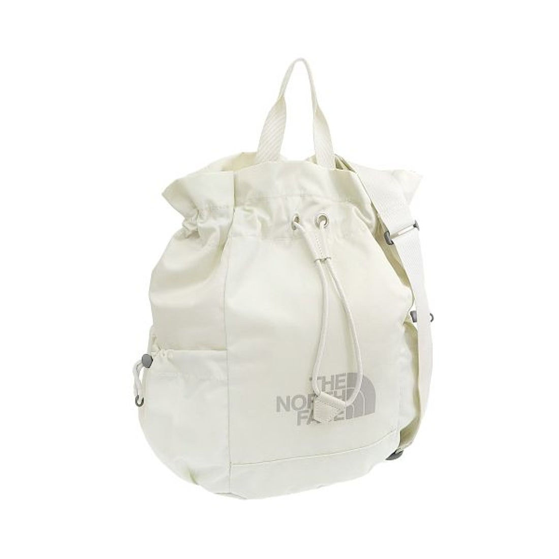 韓国限定 日本未発売モデル】ザ ノースフェイス ホワイトレーベル THE