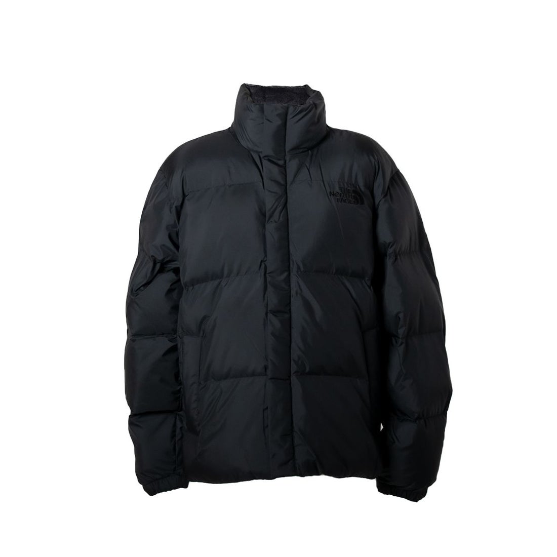 THE NORTH FACE WHITE LABEL THE NORTH FACE ノースフェイス WHITE