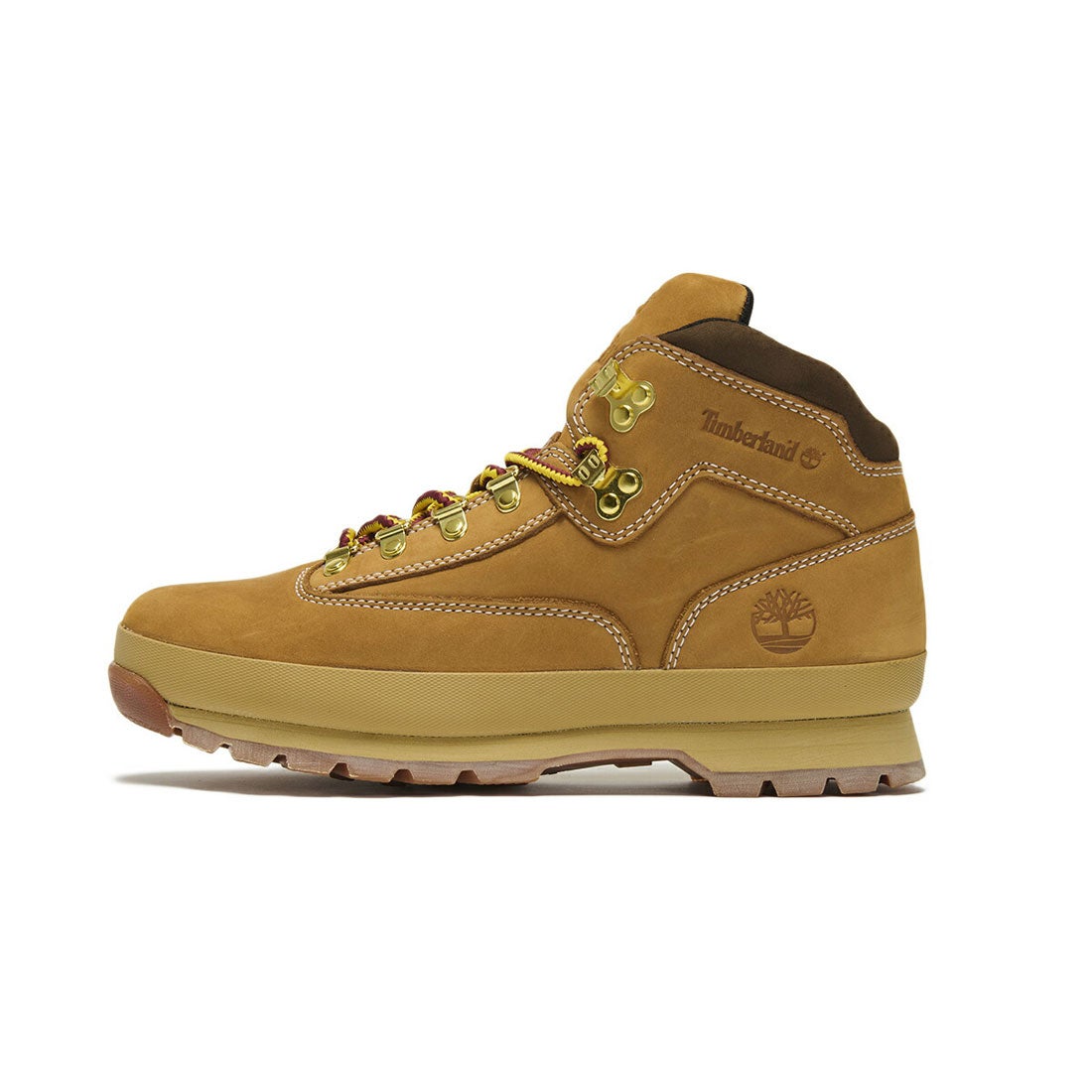 ティンバーランド Timberland Timberland Euro Hiker L