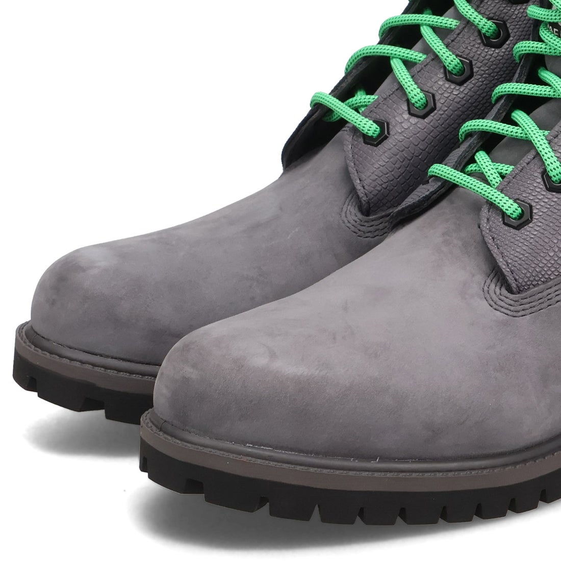 ティンバーランド Timberland ブーツ 6インチ プレミアム ウォーター