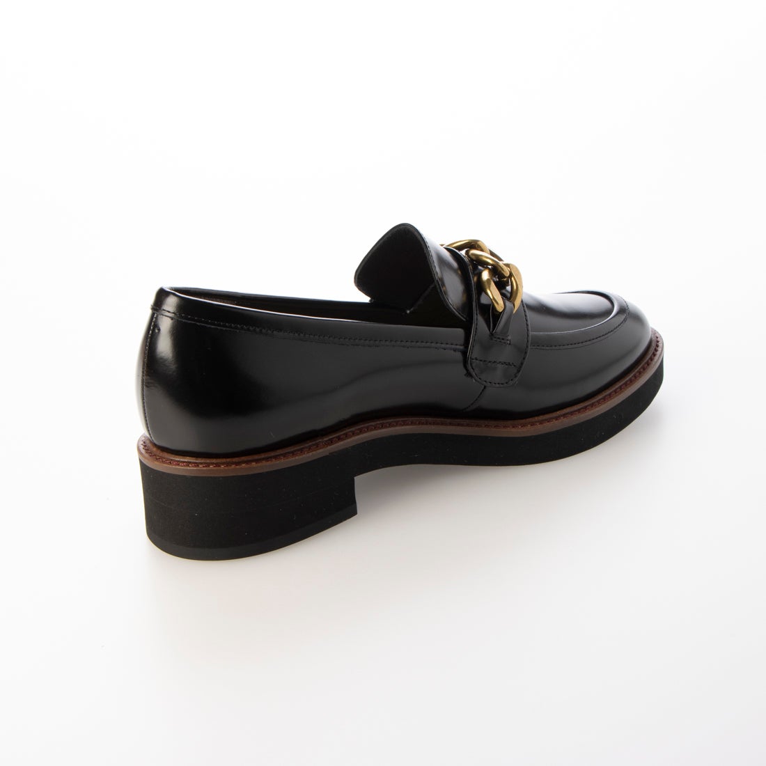 ツモリチサト ウォーク tsumori chisato WALK チェーンモチーフ