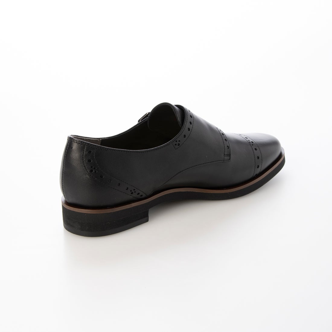 ツモリチサト ウォーク tsumori chisato WALK モンクストラップ