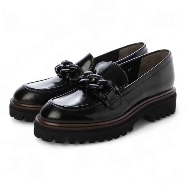 ツモリチサト ウォーク tsumori chisato WALK タンクソールフリンジ