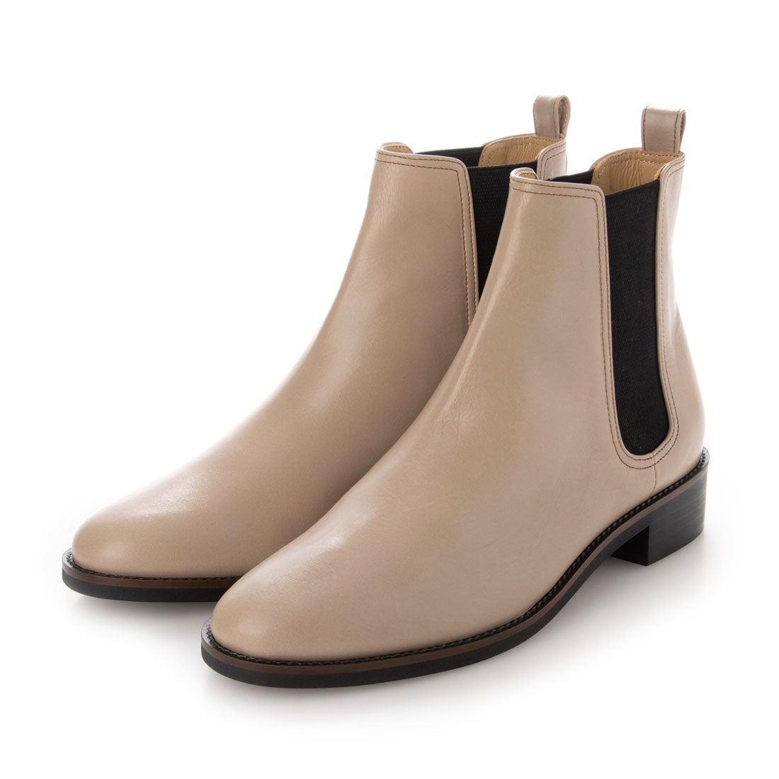 ツモリチサト ウォーク tsumori chisato WALK サイドゴアショート