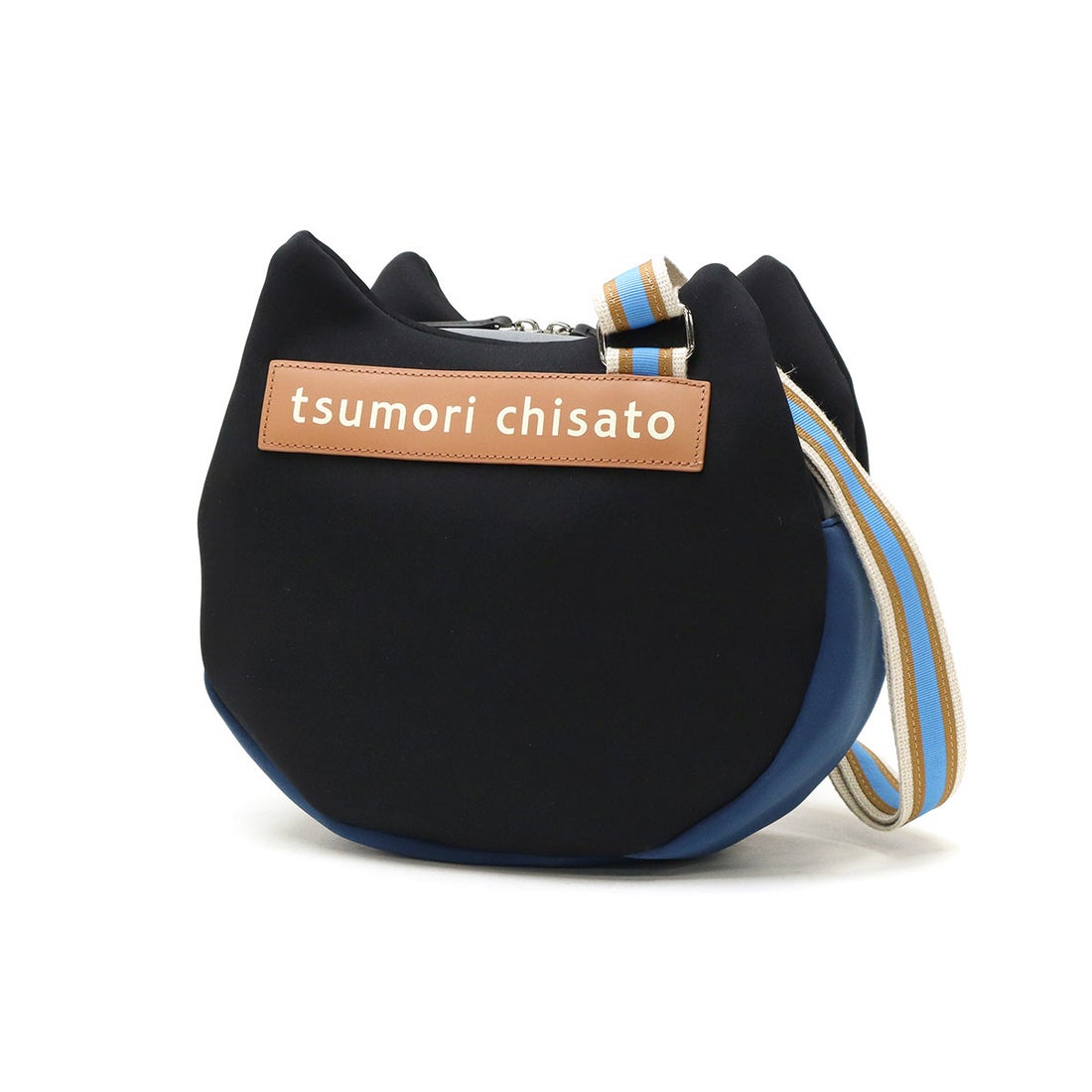 ツモリチサト キャリー tsumori chisato CARRY ショルダーバッグ