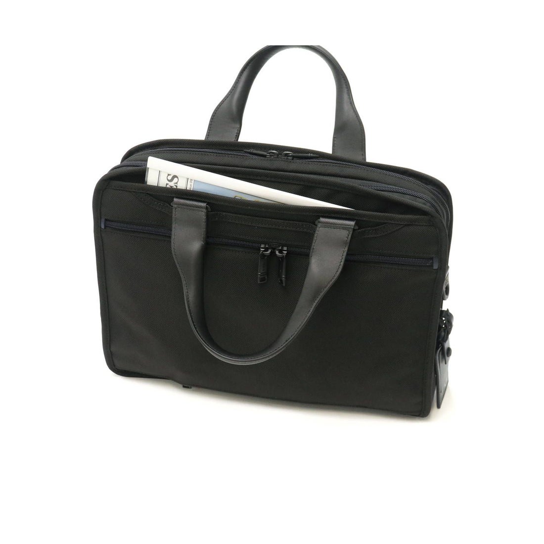 トゥミ TUMI 【日本正規品】 トゥミ ビジネスバッグ TUMI Alpha3
