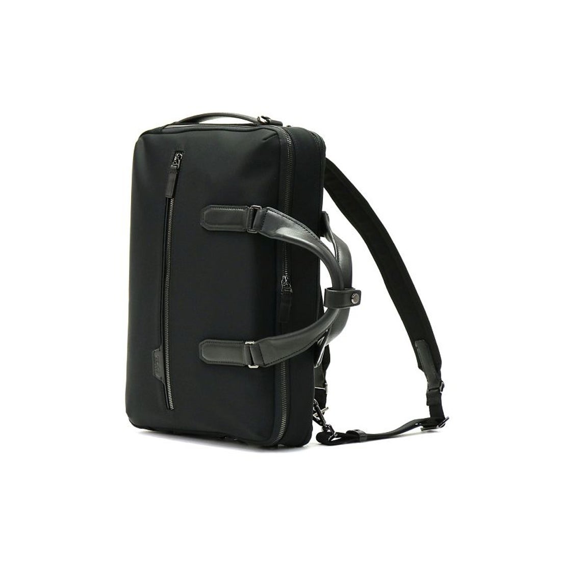 トゥミ TUMI 【日本正規品】トゥミ ビジネスバッグ TUMI 3WAY ブリーフ